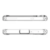  Galaxy S25 Crystal Clear Spigen Ultra Hybrid tok thumbnail