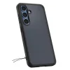  Galaxy S25 Fekete Fagy Spigen Ultra Hybrid tok thumbnail