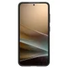  Galaxy S25+ Plus Matte Black Spigen Liquid Air tok thumbnail