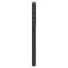  Galaxy S25+ Plus Matte Black Spigen Liquid Air tok thumbnail