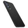  Galaxy S25+ Plus Matte Black Spigen Liquid Air tok thumbnail