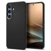  Galaxy S25+ Plus Matte Black Spigen Liquid Air tok thumbnail
