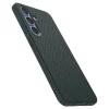 Samsung Galaxy S25 Abyss Green Spigen Liquid Air tok thumbnail
