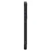  Galaxy S25 Matt Fekete Spigen Rugged Armor Mag Magsafe tok thumbnail