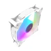 Darkflash GR30 hűtőventilátor (fehér) thumbnail