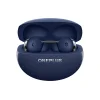 OnePlus Buds Pro 3 Zafírkék Fülhallgató thumbnail