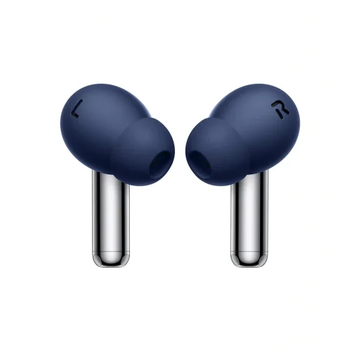 OnePlus Buds Pro 3 Zafírkék Fülhallgató - 4