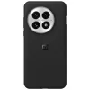 OnePlus 13 5G Sandstone mágneses tok fekete thumbnail
