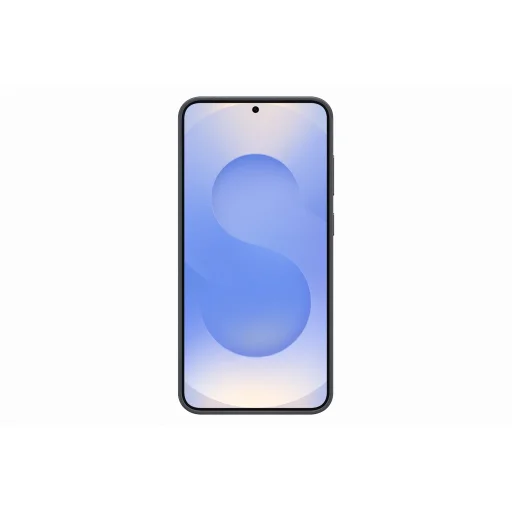 EF-VS936PBE Samsung KindSuit tok Galaxy S25+ Fekete - 4