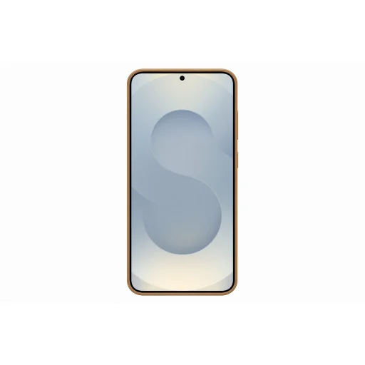 EF-VS936PFE Samsung KindSuit tok Galaxy S25+ Gold - 4