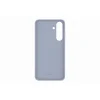 EF-VS936PLE Samsung KindSuit tok Galaxy S25+ Light Blue thumbnail