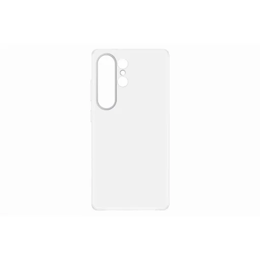 EF-QS938CTE Samsung Átlátszó Tok Samsung Galaxy S25 Ultra tok - 3