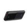 Tech-protect Pb01 Power Bank 10000mAh 22.5W Fekete thumbnail
