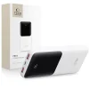 Tech-protect Pb01 Power Bank 10000mAh 22.5W Fehér