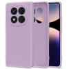 Tech-protect Icon Xiaomi Redmi Note 14 Pro 5g / Poco X7 5g Lila tok thumbnail