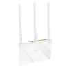 HOCO vezeték nélküli router WiFi4 HI30 fehér thumbnail
