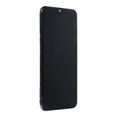 Samsung Galaxy A20e LCD