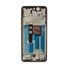 Motorola Edge 50 Neo LCD kijelző + Érintőegység + Előlap Poinciana (Szervizcsomag) thumbnail