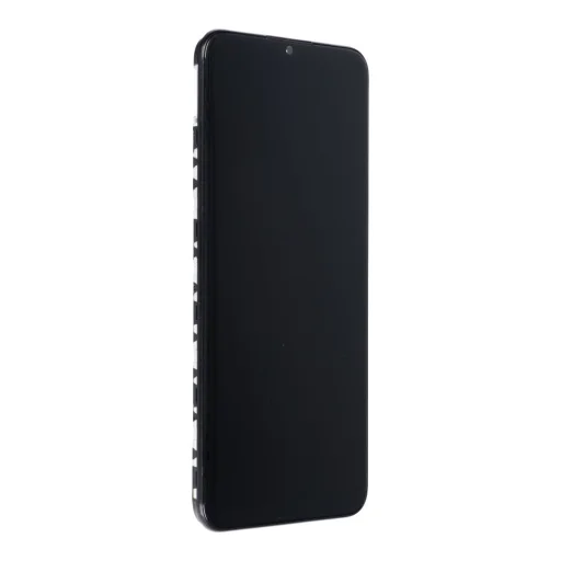 LCD Samsung Galaxy A03 (ORG Refurbish) - 1