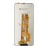 LCD kijelző + Érintőegység Realme C61/C63 készülékhez thumbnail