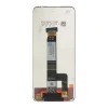 LCD kijelző + érintőegység Xiaomi Redmi 13 thumbnail