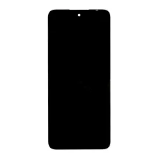 LCD kijelző + érintőegység Xiaomi Redmi 13