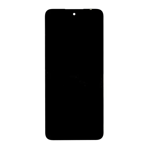 LCD kijelző + érintőegység Xiaomi Redmi 13 - 1