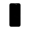 iPhone 15 LCD kijelző + érintőpanel fekete H03i thumbnail