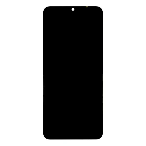 LCD kijelző + érintőegység Poco C75-höz, - 1