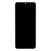 LCD Kijelző + Érintőpanel Egység Xiaomi Redmi 14C thumbnail