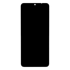 LCD Kijelző + Érintőpanel Egység Xiaomi Redmi 14C