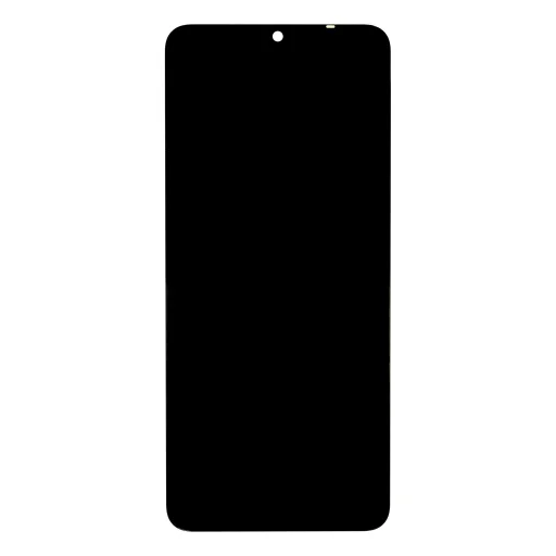 LCD Kijelző + Érintőpanel Egység Xiaomi Redmi 14C - 1