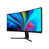  Xiaomi Mi Ívelt Gamer Monitor 30 hüvelykes Fekete EU BHR5116GL thumbnail
