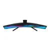  Xiaomi Mi Ívelt Gamer Monitor 30 hüvelykes Fekete EU BHR5116GL thumbnail