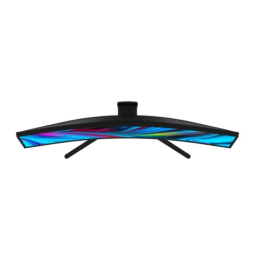  Xiaomi Mi Ívelt Gamer Monitor 30 hüvelykes Fekete EU BHR5116GL - 3