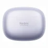 Xiaomi Redmi Buds 6 Pro Lila EU BHR9317GL thumbnail