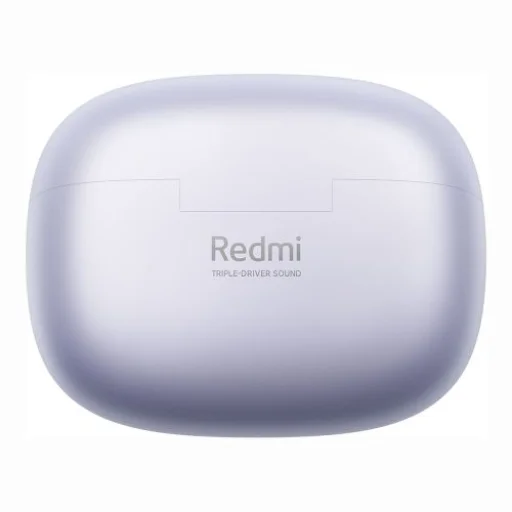 Xiaomi Redmi Buds 6 Pro Lila EU BHR9317GL - 2