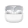 Xiaomi Redmi Buds 6 Pro Fehér EU BHR9310GL thumbnail