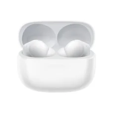 Xiaomi Redmi Buds 6 Pro Fehér EU BHR9310GL