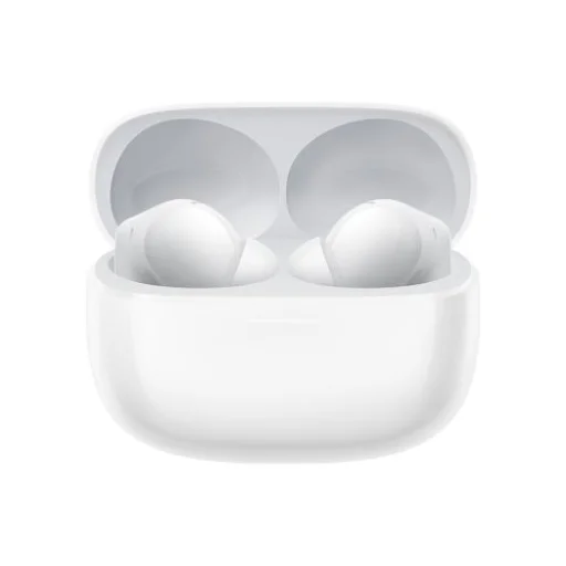 Xiaomi Redmi Buds 6 Pro Fehér EU BHR9310GL - 1