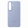 Samsung Silicone Case EF-PS931CLEGWW Samsung Galaxy S25 tok - világoskék tok thumbnail
