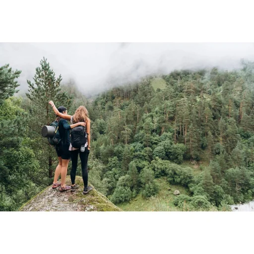 JBL CLIP 4 Bluetooth bezdrôtový reproduktor Eco biely EU - 5