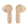 JBL Vibe Flex TWS Bluetooth Wireless In-Ear Earbuds Beige EU thumbnail
