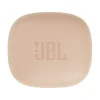 JBL Vibe Flex TWS Bluetooth Wireless In-Ear Earbuds Beige EU thumbnail