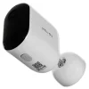 Xiaomi IMILAB EC4 Vezeték nélküli Kültéri Biztonsági Kamera 2K Fehér EU CMSXJ31A thumbnail