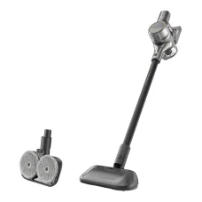 Vezeték nélküli porszívó Dreame R20 Aqua