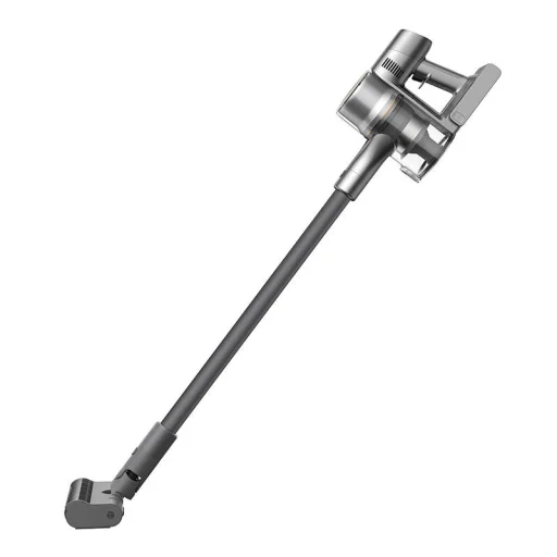 Vezeték nélküli porszívó Dreame R20 Aqua - 5