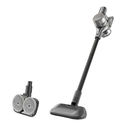 Vezeték nélküli porszívó Dreame R20 Aqua - 6