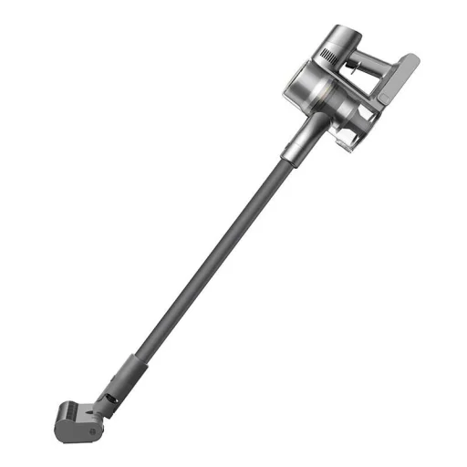 Vezeték nélküli porszívó Dreame R20 Aqua - 10