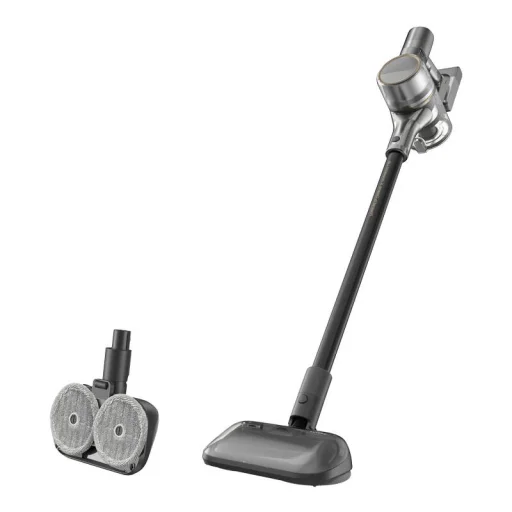 Vezeték nélküli porszívó Dreame R20 Aqua - 1